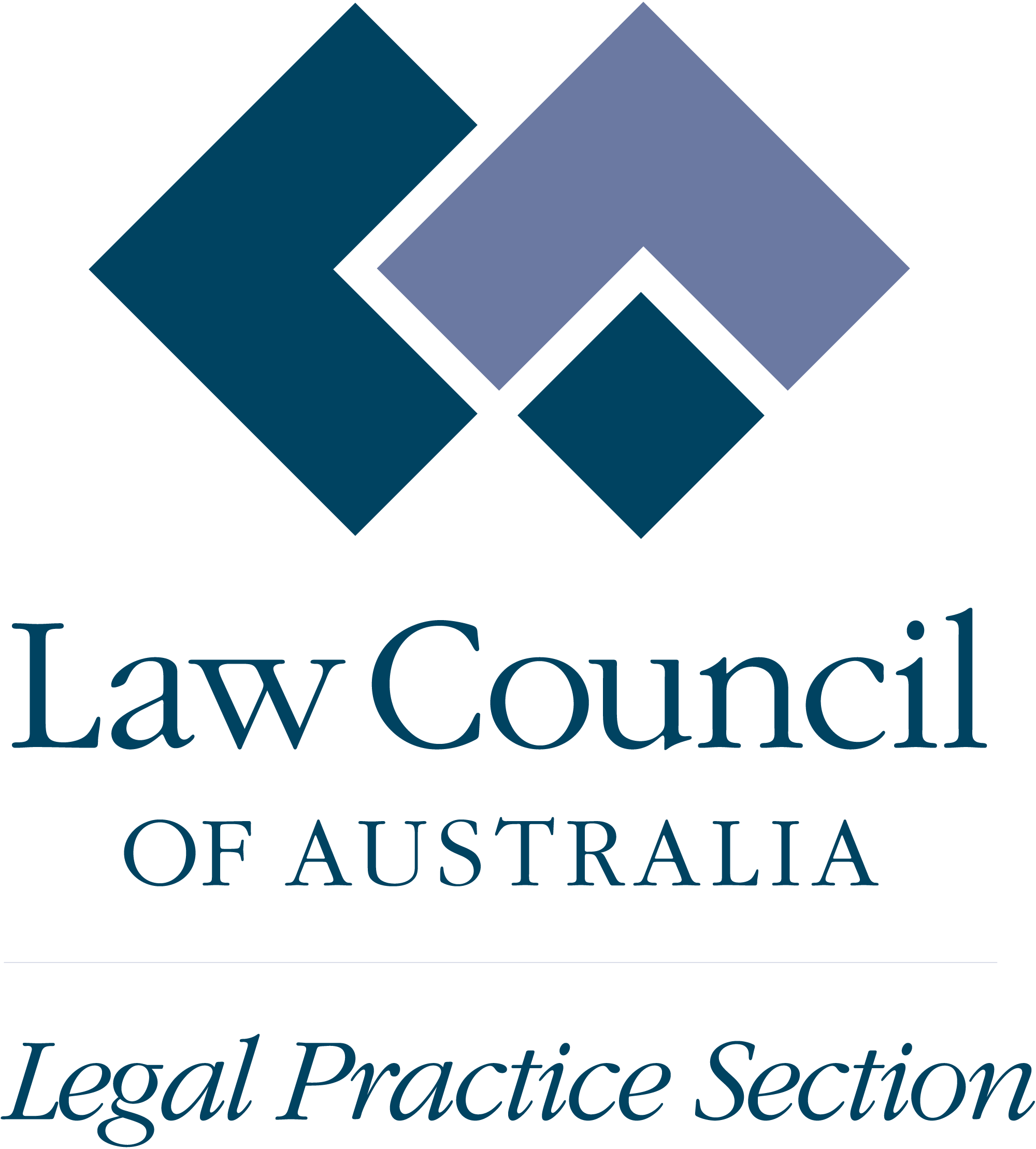 Superannuation Lawyer' Conference 2019 